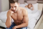 Unlocking Confidence: A Guide to Penis Pumps in India