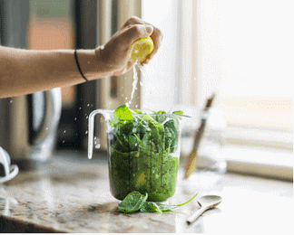 vegetable diet diabetes vegetable diet diabetes